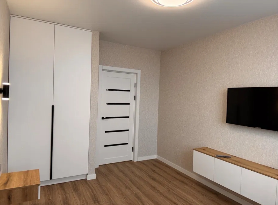 продажа двухкомнатной квартиры номер A-173838 в Киевском районе, фото номер 8